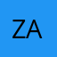 zawierziony