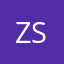 zax Spotlight