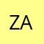 zaxx,