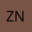 zay4ik nyu