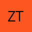 zayd. turning
