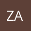 zayg0020
