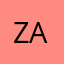 zaylona