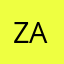 zaza***