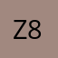 zaza 08-82