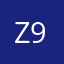 zaza 93