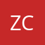 zaza channel