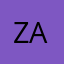 zaza_zalio