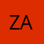 zazabrowngaming