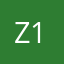 zazai 100