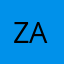 zazazawwasqda