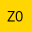 zazi 01