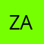 zazlong