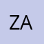 zazoh