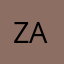 zazots