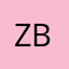 zb pearl bz