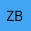 zb0309