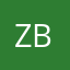 zb0uba