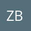 zb1.o_1