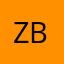 zb1973