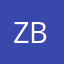 zb213._