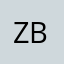 zb420