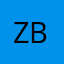 zbJnansjd