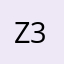zbaby -30