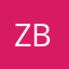 zbarnescallcore21gmailcom