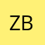 zbatiz