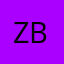 zbauman3