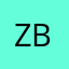 zbbpld