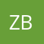 zbc0012