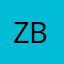 zbc321