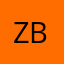 zbdbfhs