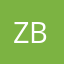 zbdheiow