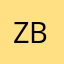 zbdjekd