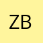 zbdjjdb