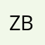 zbdndlsl