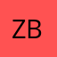zbdudif