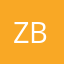 zbebs
