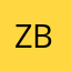 zbeeeeeee