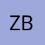 zbet