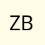 zbhajdn
