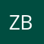 zbhhxxhhshehe