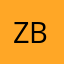 zbhzhsahana