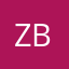 zbiend