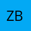 zbin_