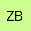 zbison