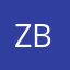 zbj1987ok